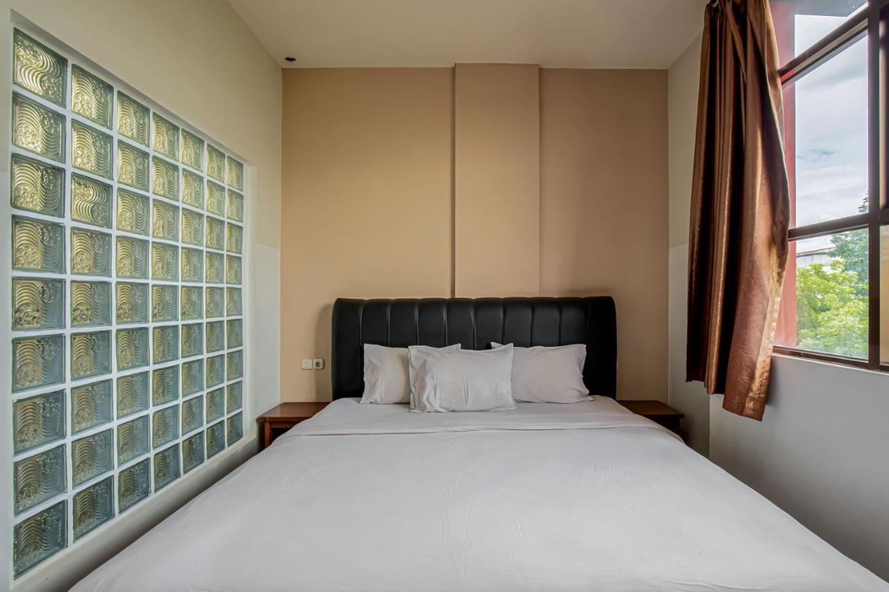 Asoka 3* Bandung