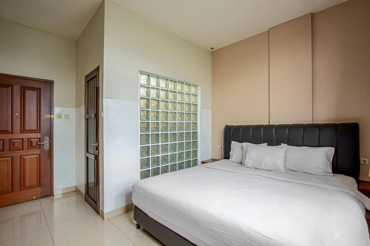 Hotel Asoka