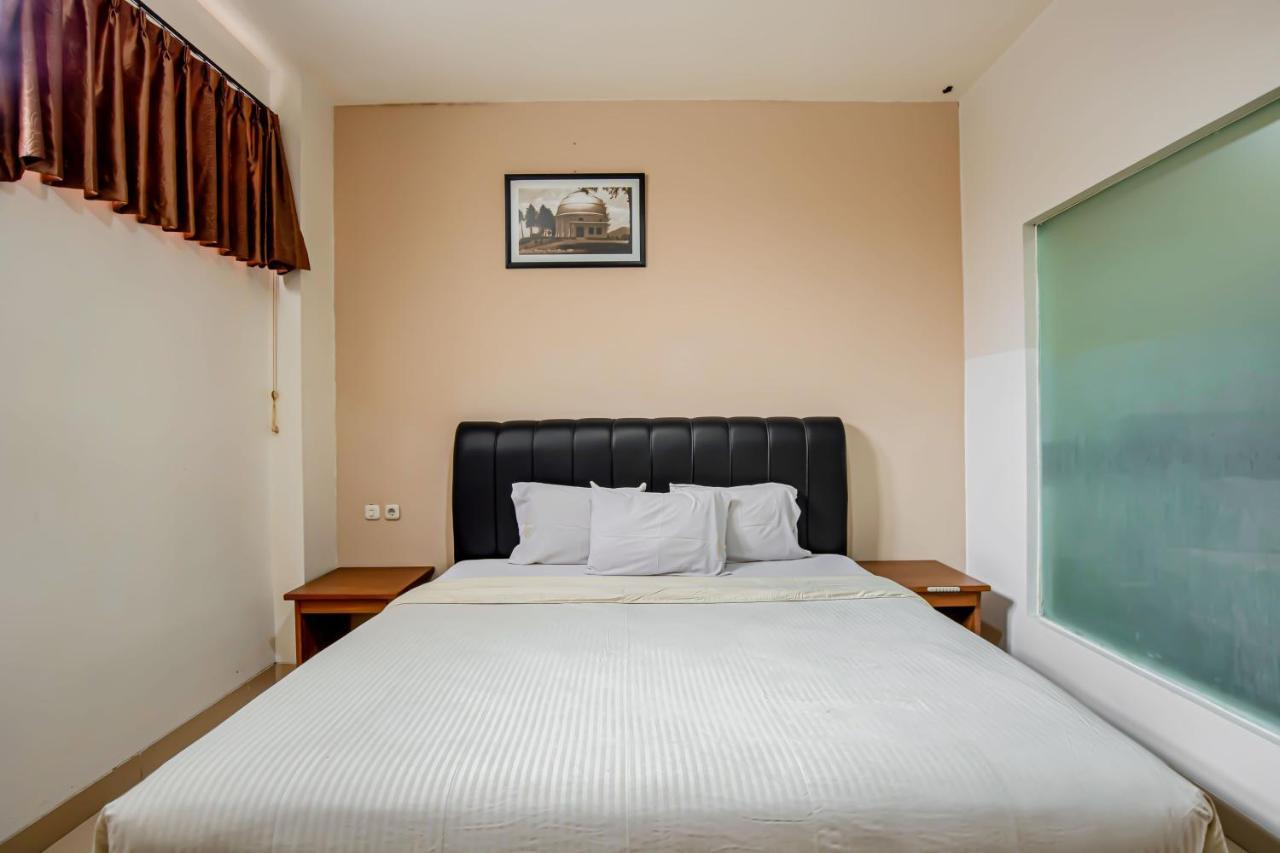 Asoka 3* Bandung