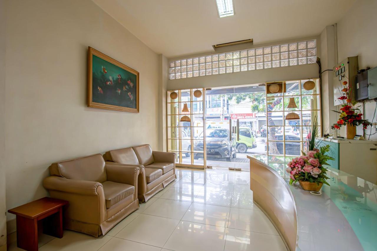 Asoka Bandung