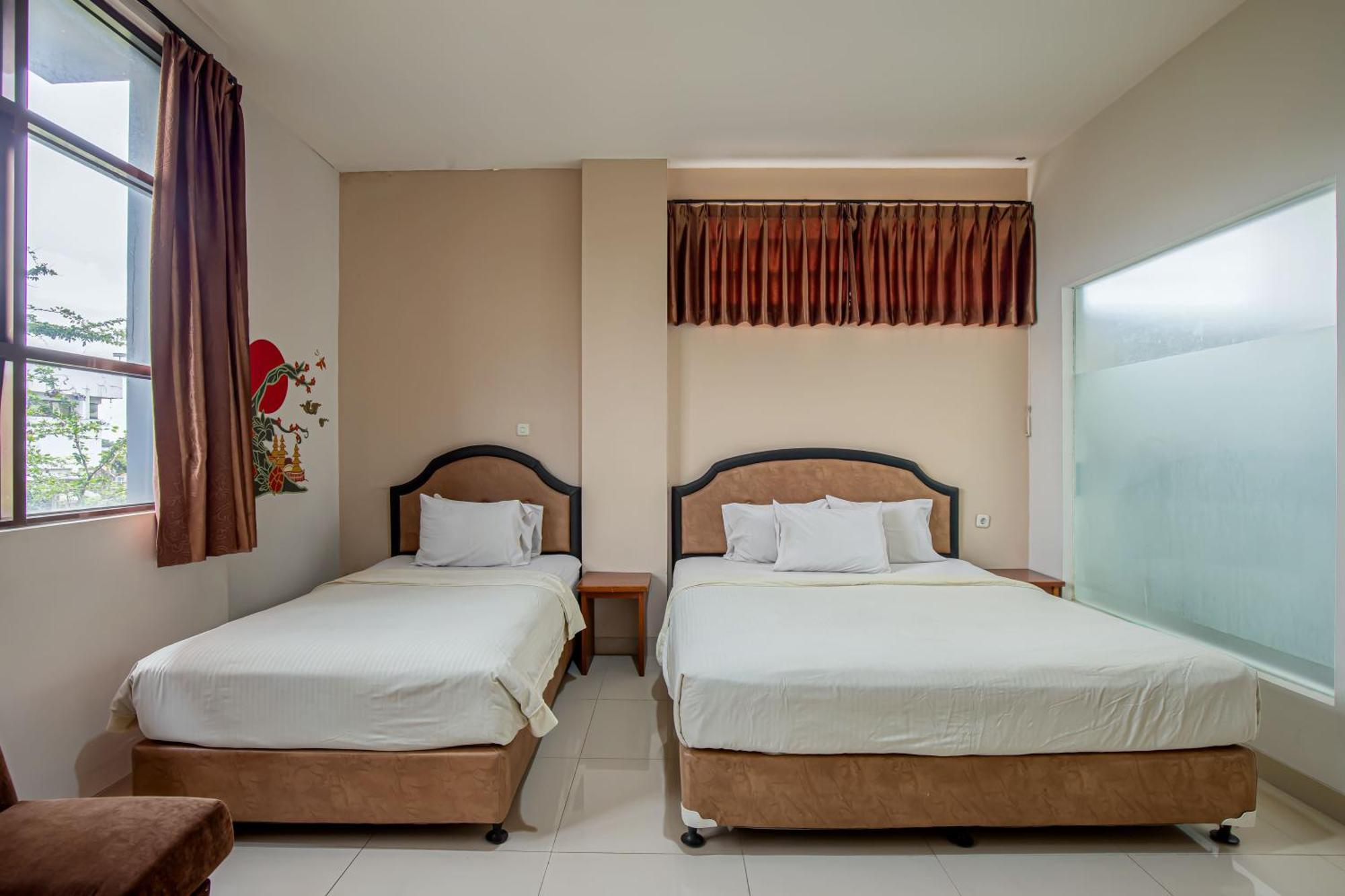 Asoka Bandung