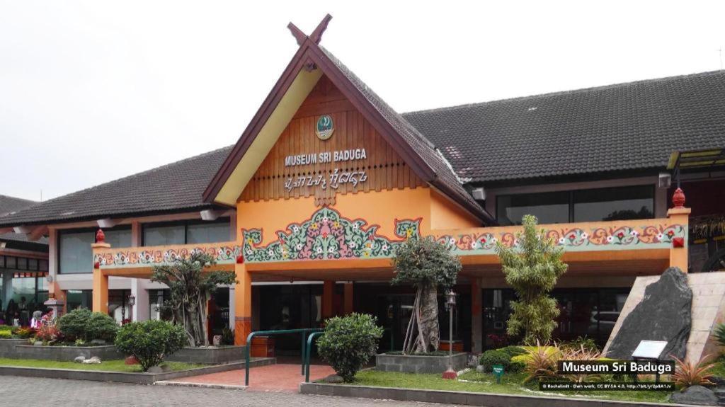 Asoka Hotel