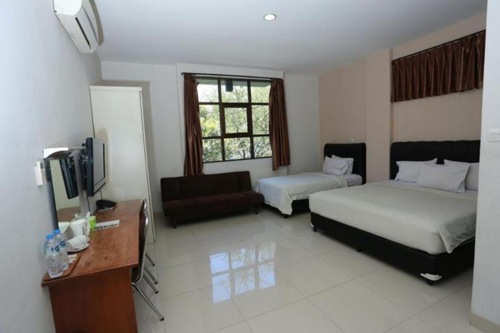 Asoka 3*
