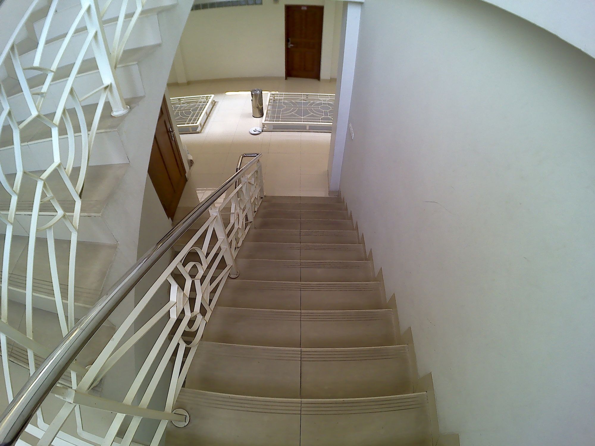 Asoka Bandung