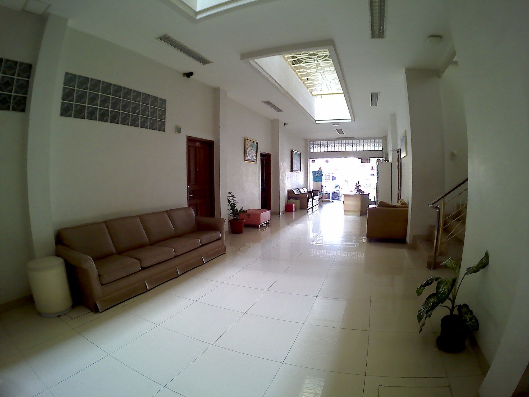 Asoka 3*