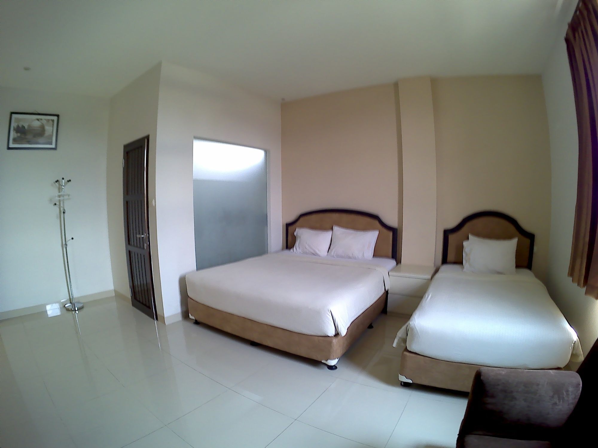 Asoka Bandung