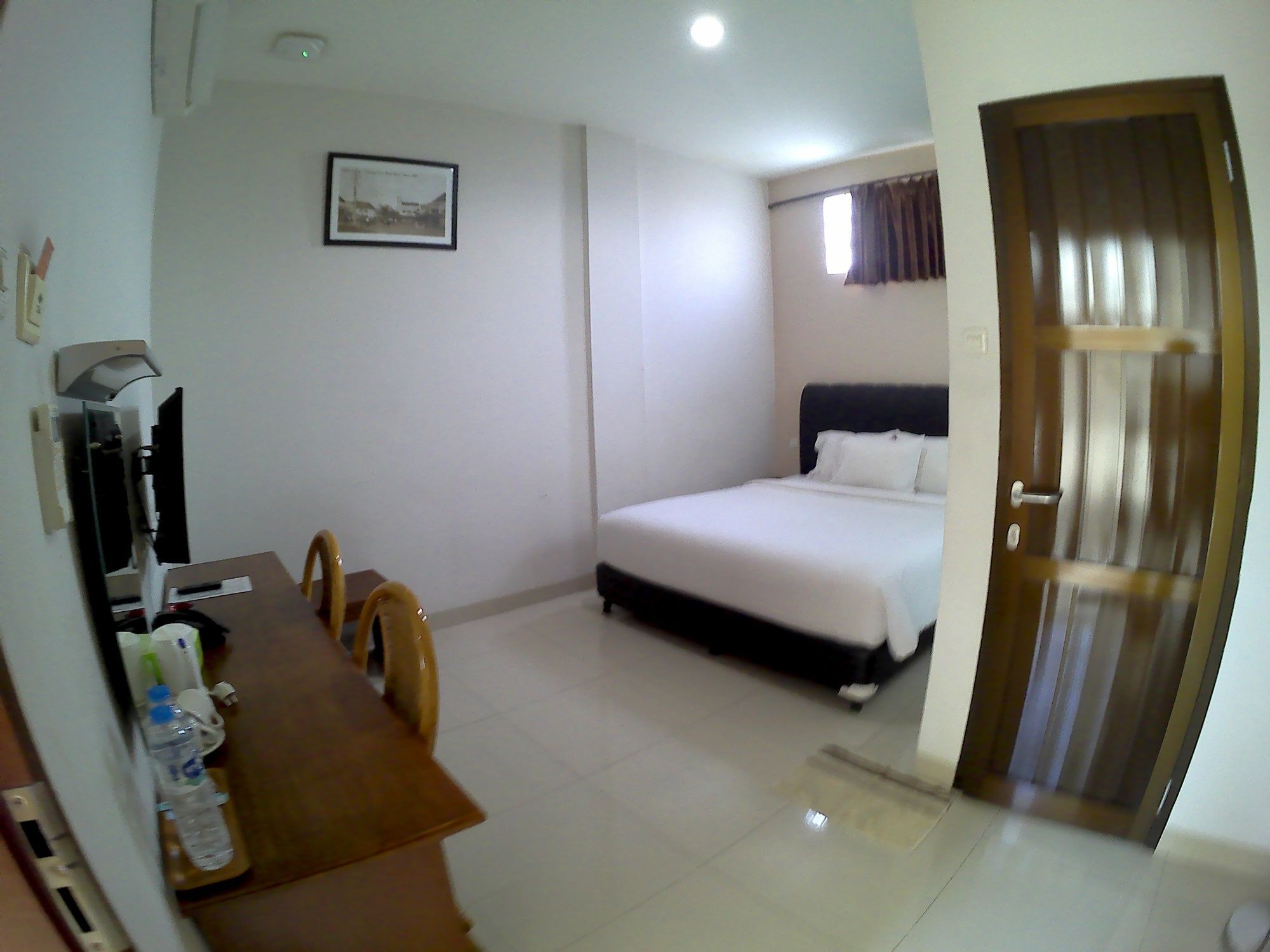 Asoka Bandung