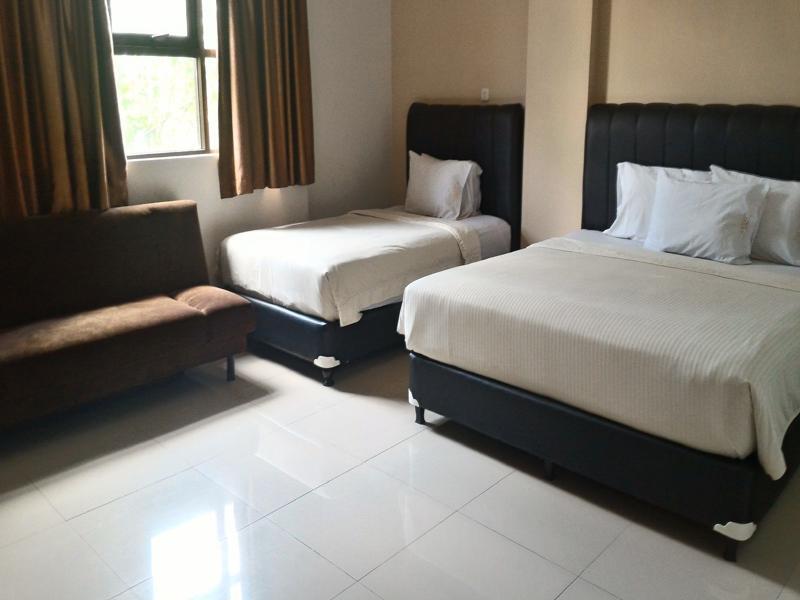 Asoka 3*