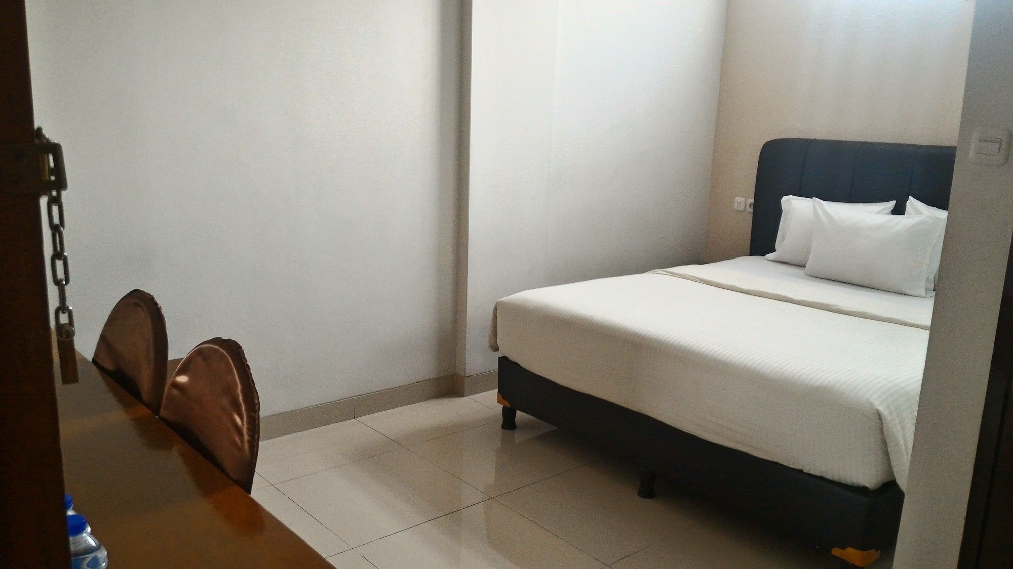 Asoka Hotel 3*
